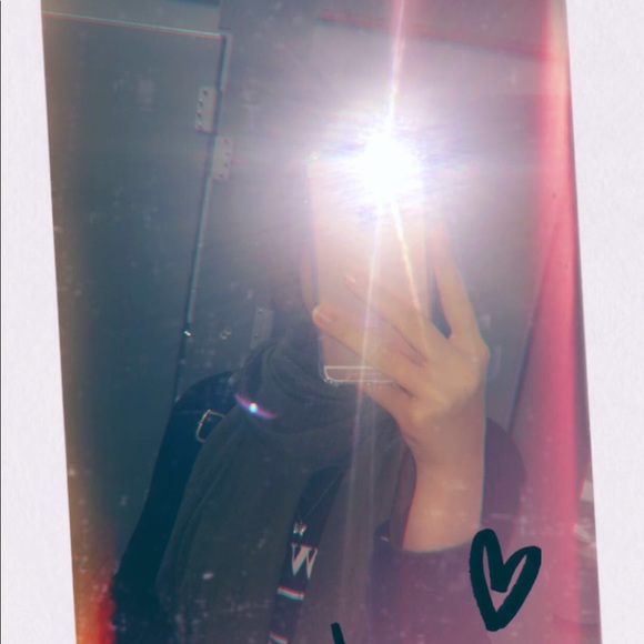 Meet your Posher, Tayeba - Picture 1 of 1